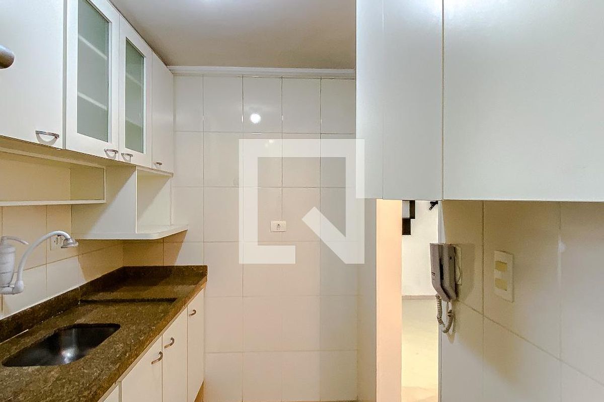 Apartamento, 2 quartos, 55 m² - Foto 69