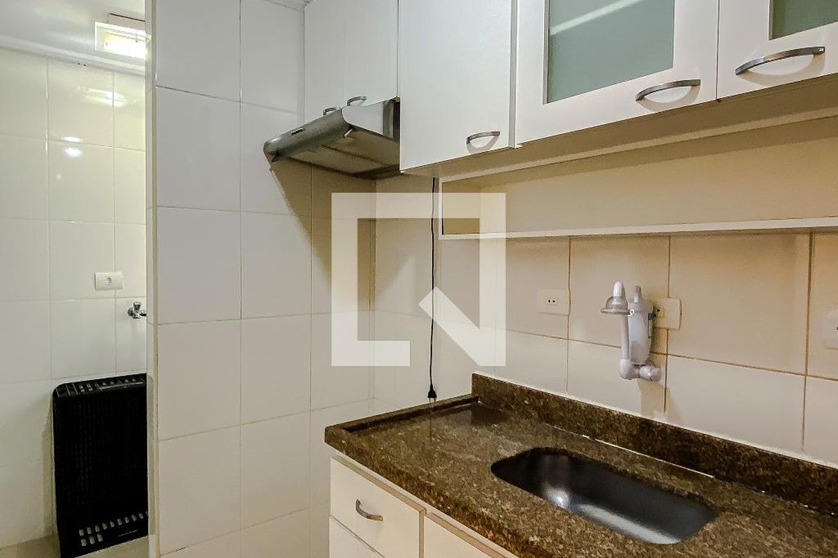 Apartamento, 2 quartos, 55 m² - Foto 66