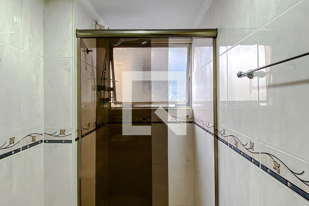 Apartamento, 2 quartos, 55 m² - Foto 54