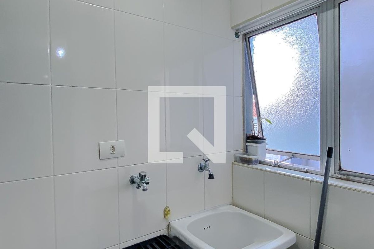 Apartamento, 2 quartos, 55 m² - Foto 78