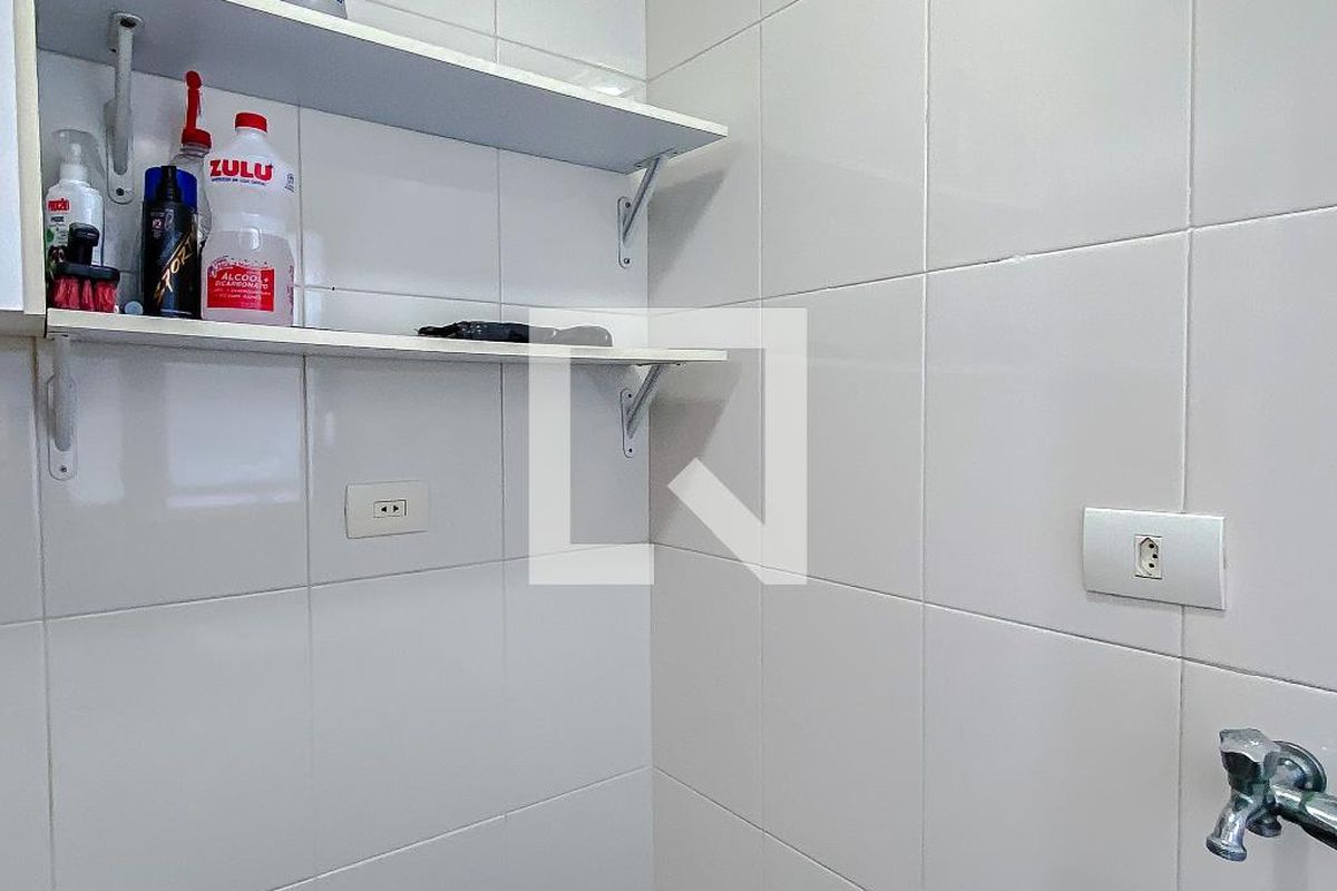 Apartamento, 2 quartos, 55 m² - Foto 87