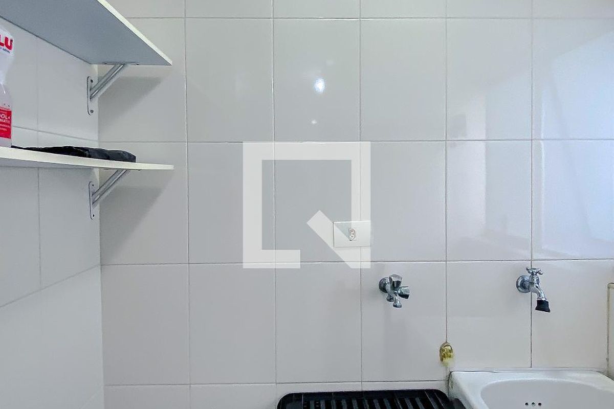 Apartamento, 2 quartos, 55 m² - Foto 75
