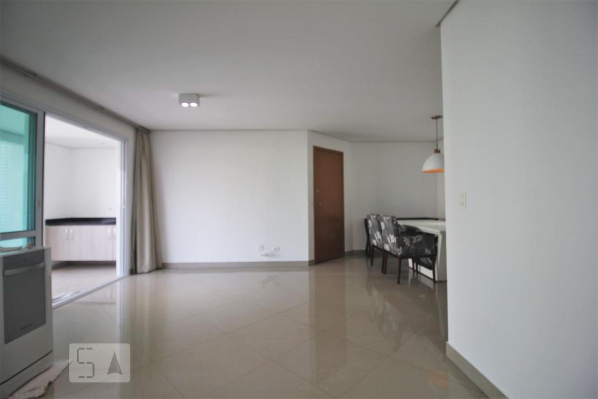 Apartamento, 2 quartos, 102 m² - Foto 4
