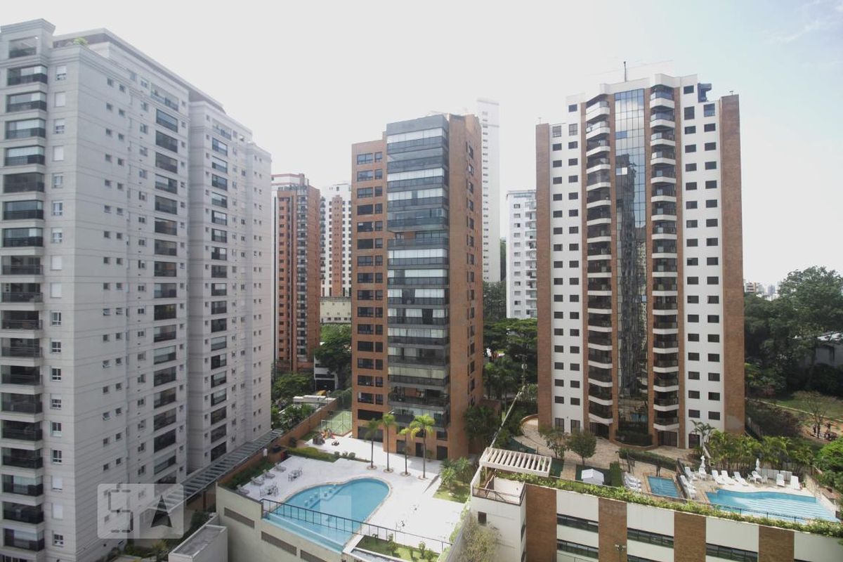 Apartamento, 2 quartos, 102 m² - Foto 36