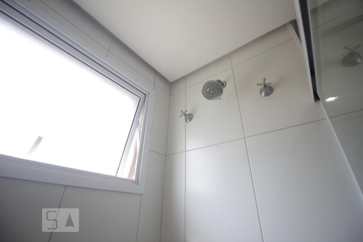 Apartamento, 2 quartos, 102 m² - Foto 44