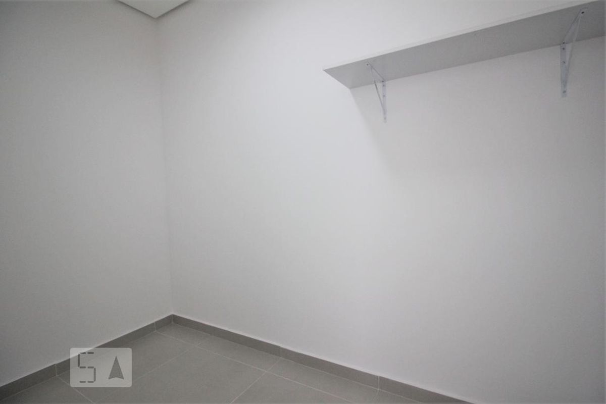 Apartamento, 2 quartos, 102 m² - Foto 62