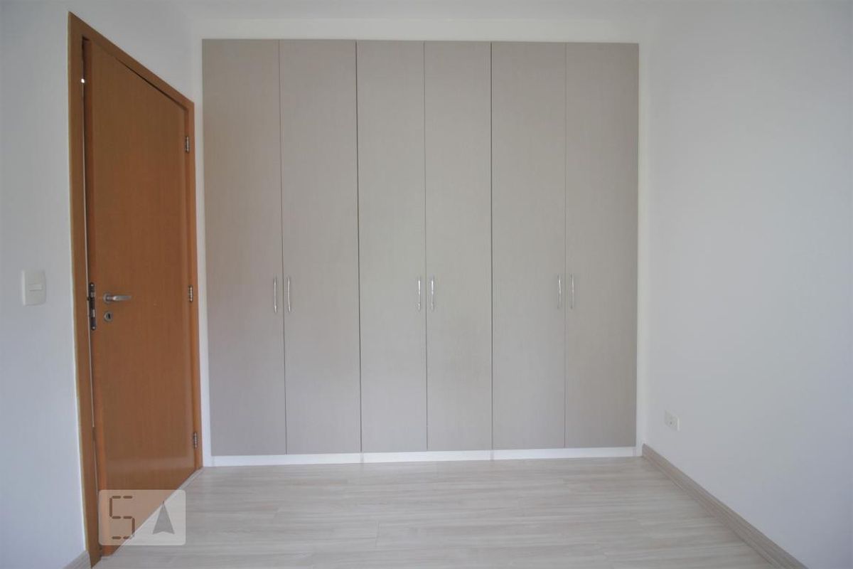 Apartamento, 2 quartos, 102 m² - Foto 32