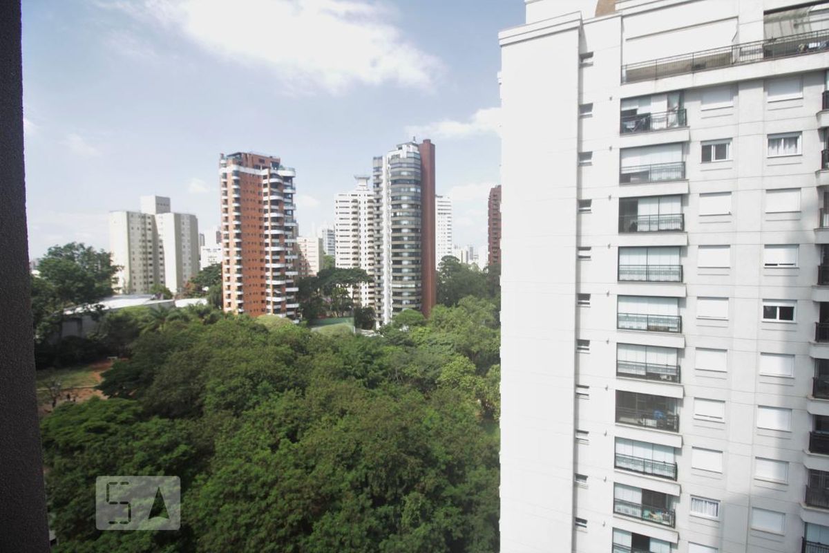 Apartamento, 2 quartos, 102 m² - Foto 28