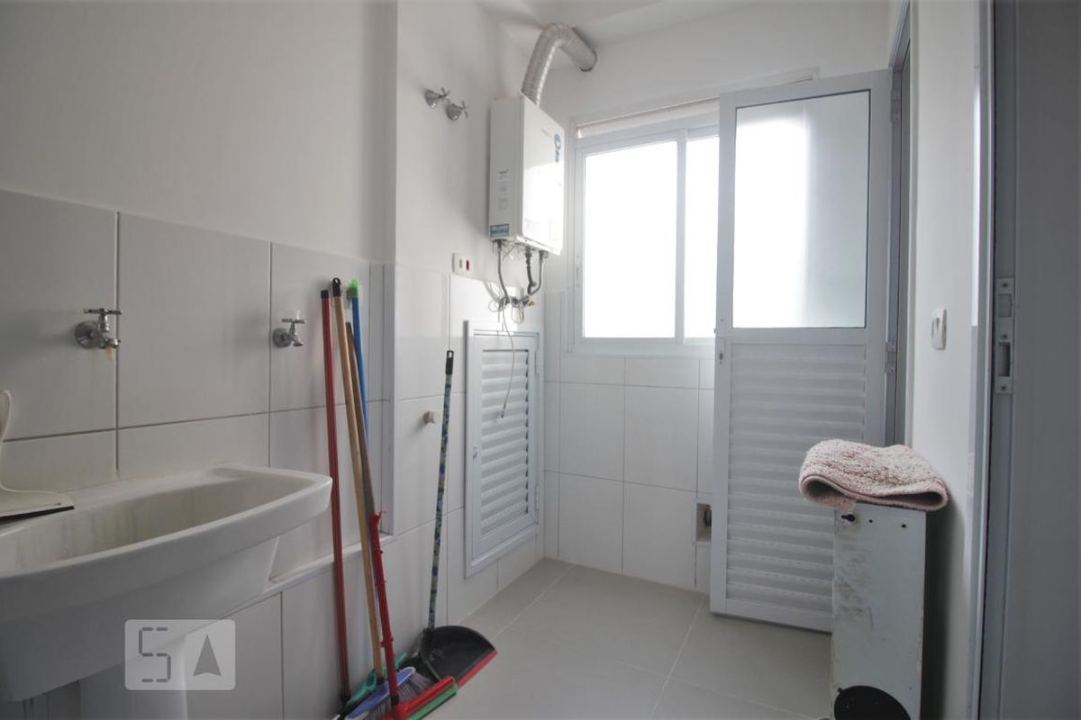 Apartamento, 2 quartos, 102 m² - Foto 54