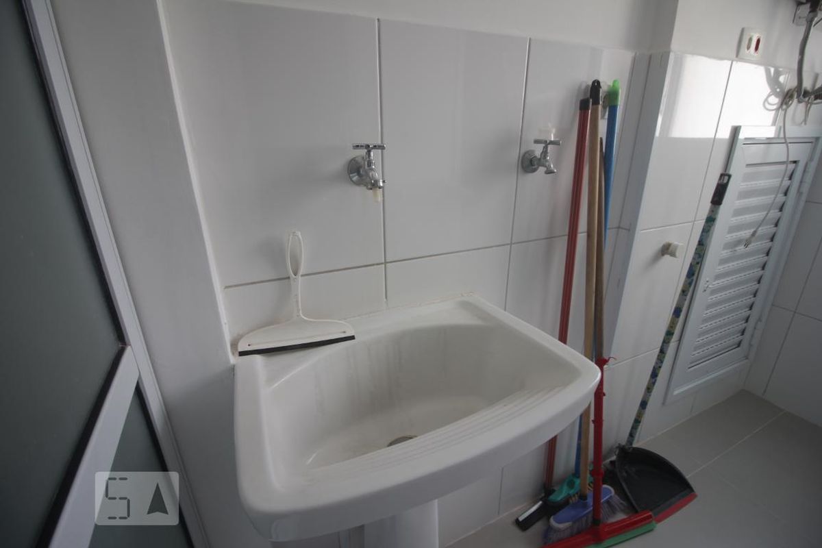 Apartamento, 2 quartos, 102 m² - Foto 56