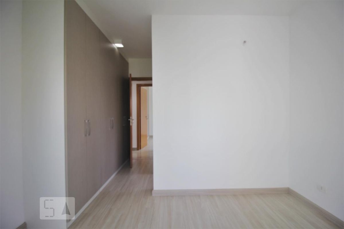 Apartamento, 2 quartos, 102 m² - Foto 18