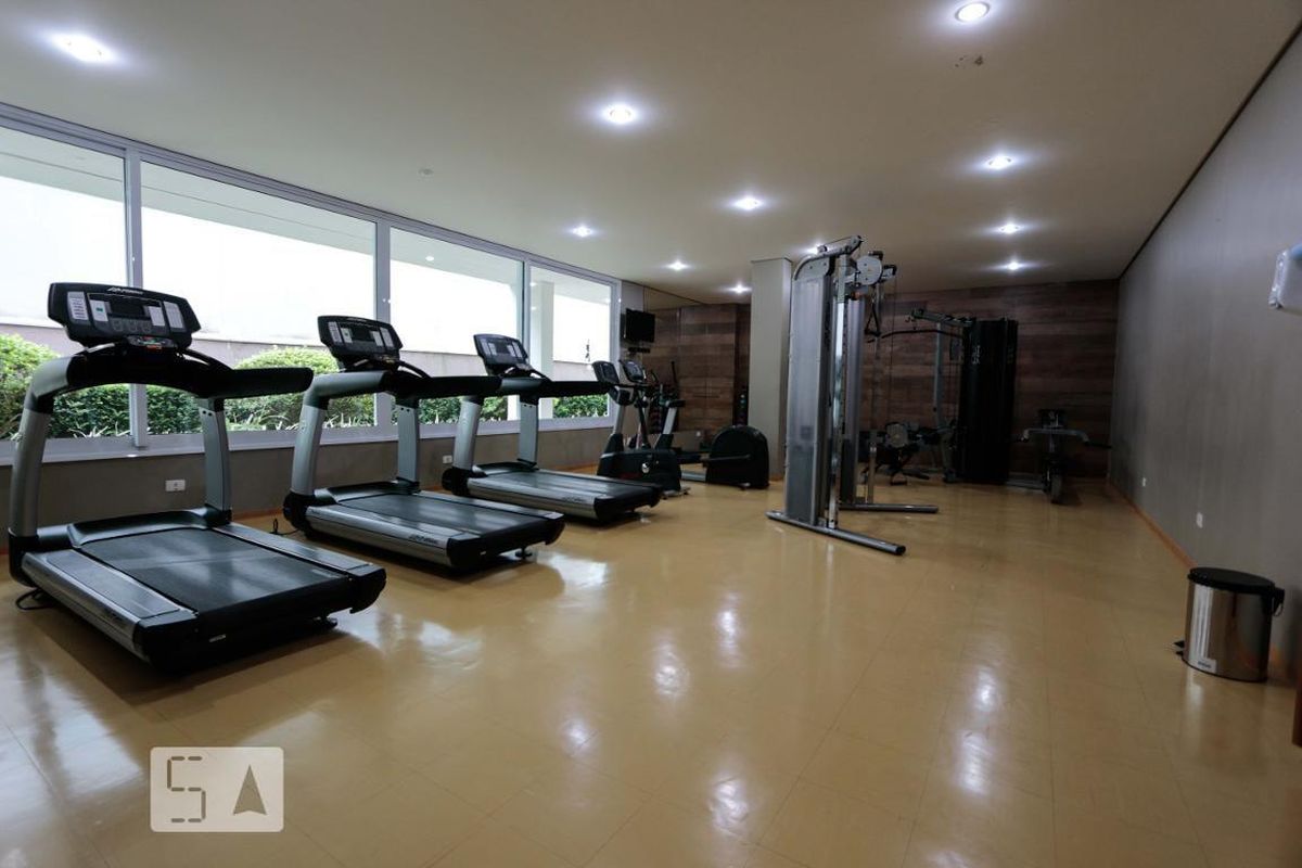 Apartamento, 2 quartos, 102 m² - Foto 68