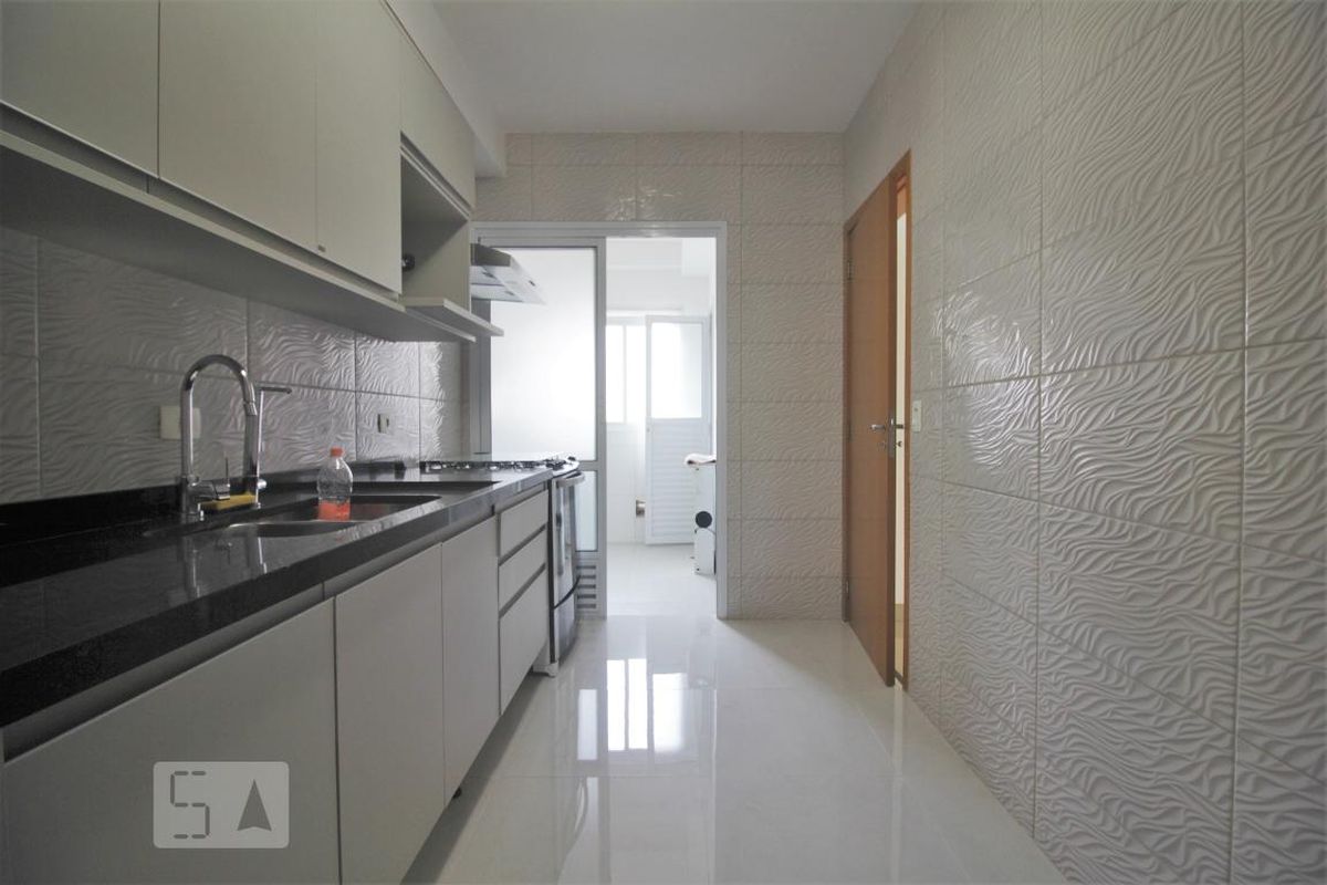 Apartamento, 2 quartos, 102 m² - Foto 48