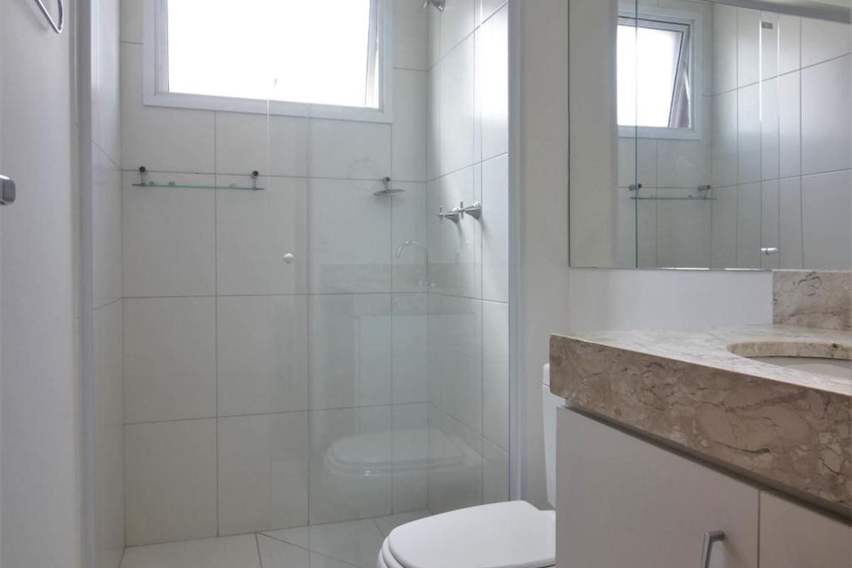 Apartamento, 2 quartos, 102 m² - Foto 38
