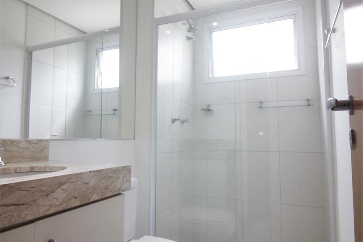 Apartamento, 2 quartos, 102 m² - Foto 20