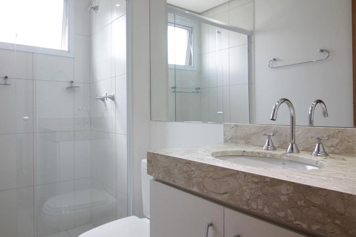 Apartamento, 2 quartos, 102 m² - Foto 40