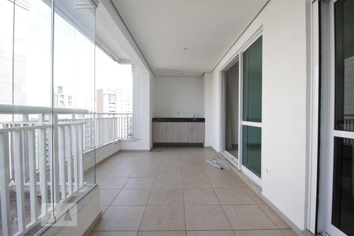 Apartamento, 2 quartos, 102 m² - Foto 10