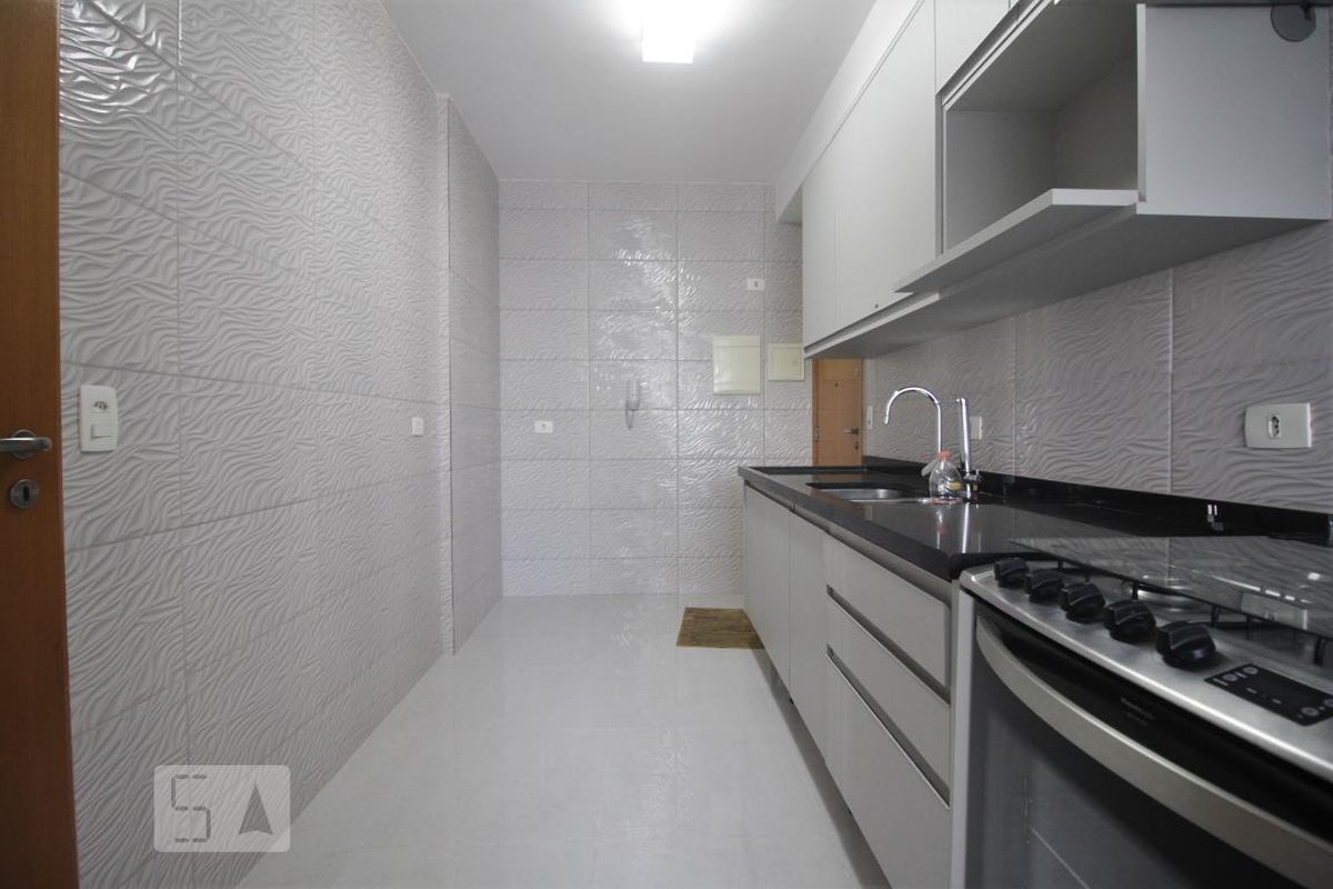 Apartamento, 2 quartos, 102 m² - Foto 46