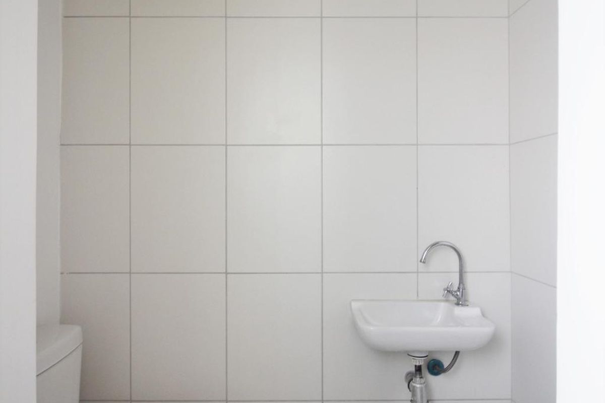 Apartamento, 2 quartos, 102 m² - Foto 60