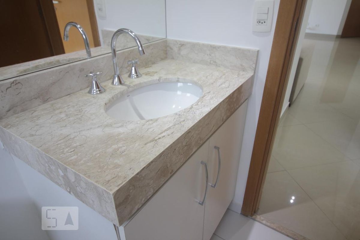 Apartamento, 2 quartos, 102 m² - Foto 42