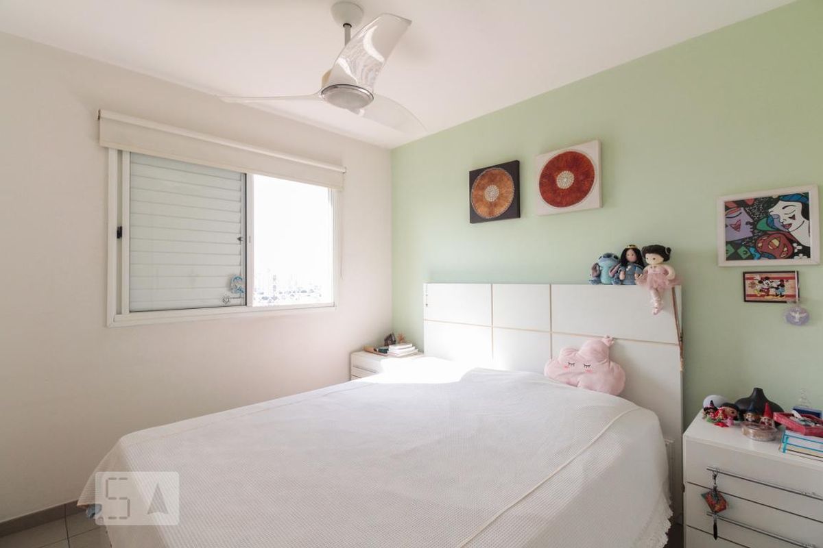 Apartamento, 2 quartos, 62 m² - Foto 38