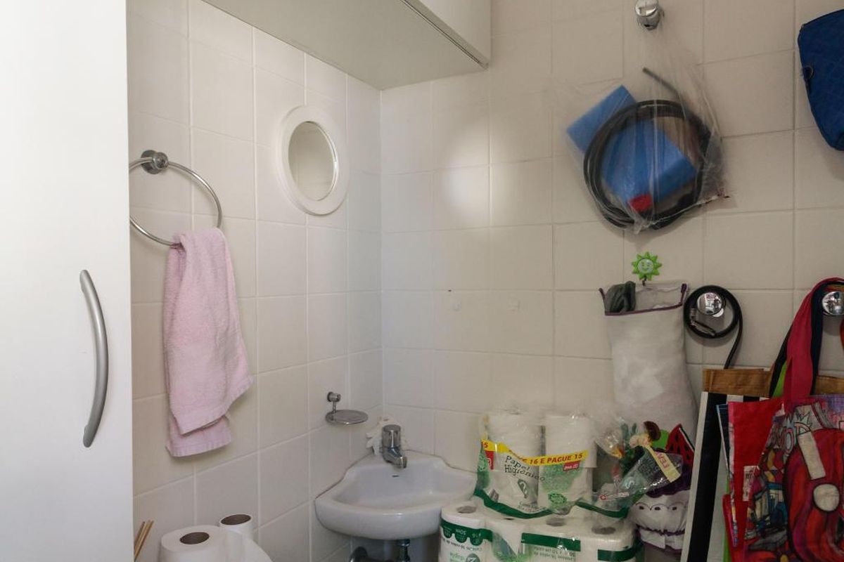 Apartamento, 2 quartos, 62 m² - Foto 74