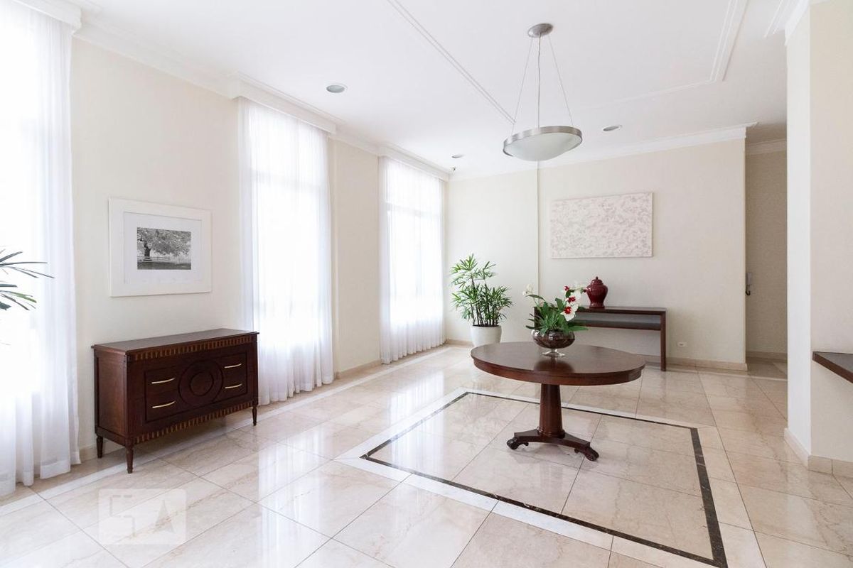 Apartamento, 2 quartos, 62 m² - Foto 96