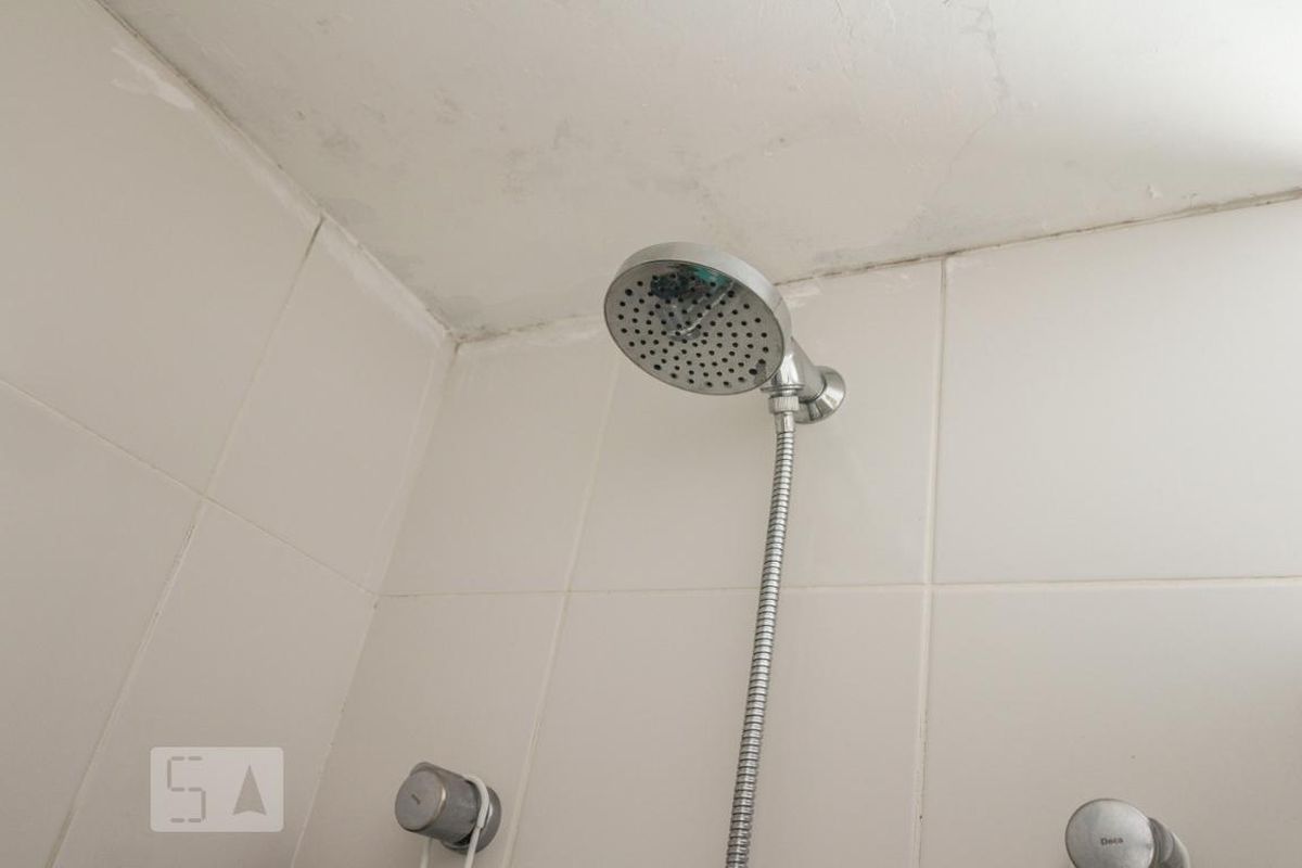 Apartamento, 2 quartos, 62 m² - Foto 28