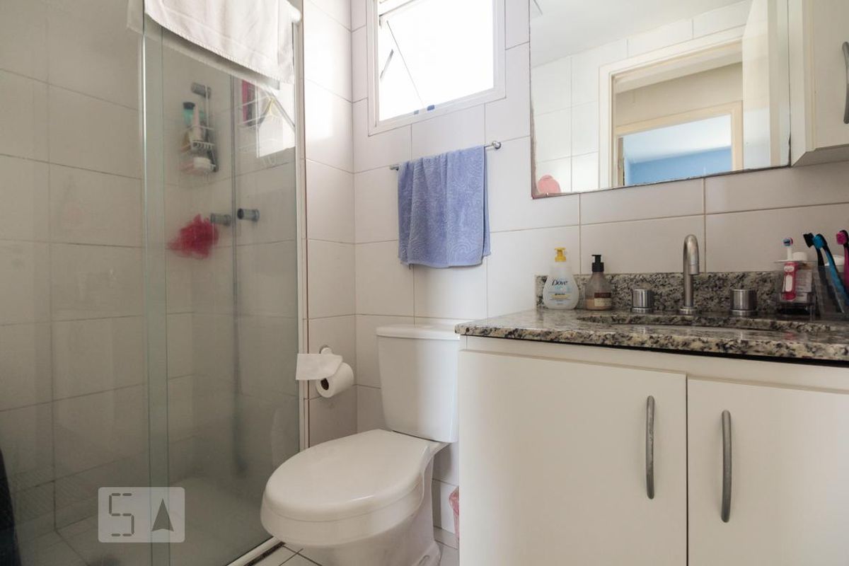 Apartamento, 2 quartos, 62 m² - Foto 24