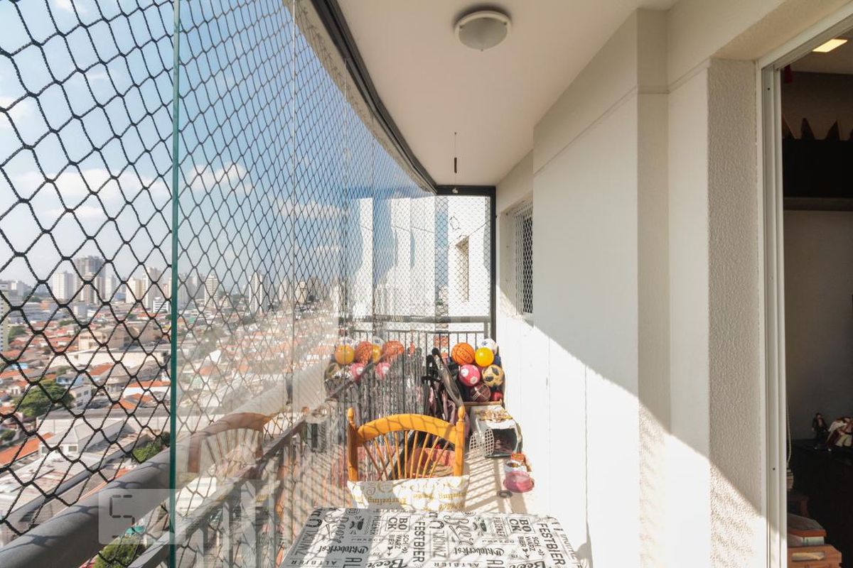 Apartamento, 2 quartos, 62 m² - Foto 12