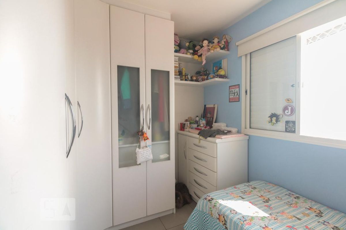 Apartamento, 2 quartos, 62 m² - Foto 32