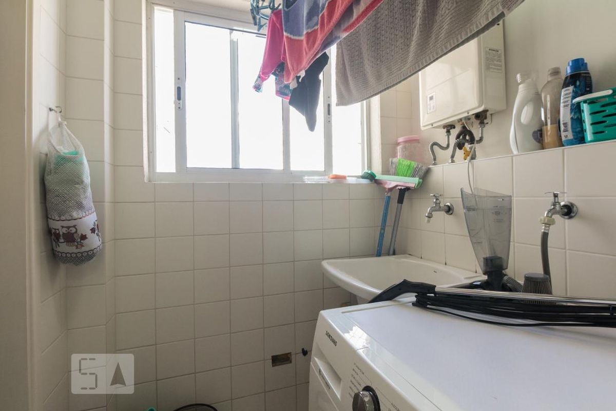 Apartamento, 2 quartos, 62 m² - Foto 66