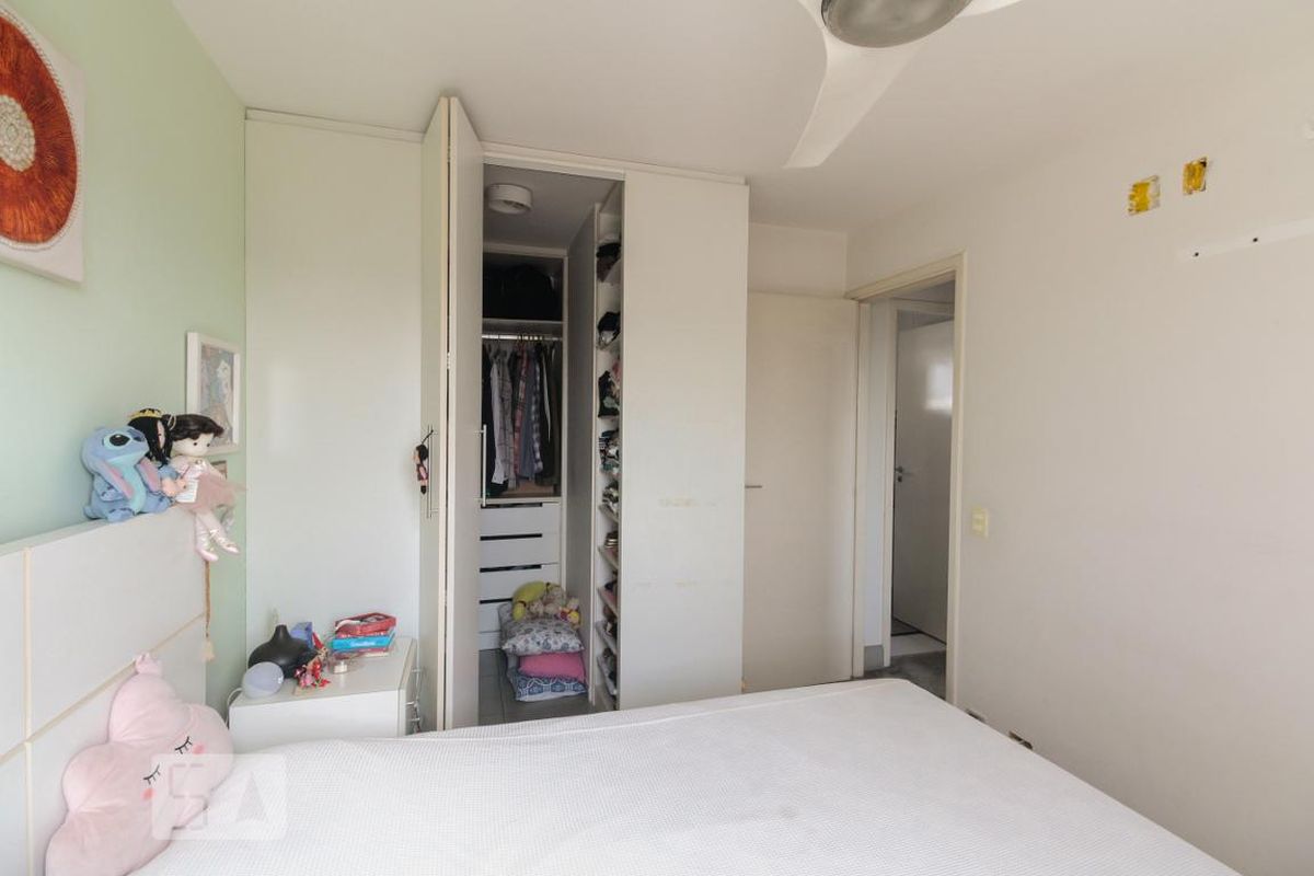 Apartamento, 2 quartos, 62 m² - Foto 48