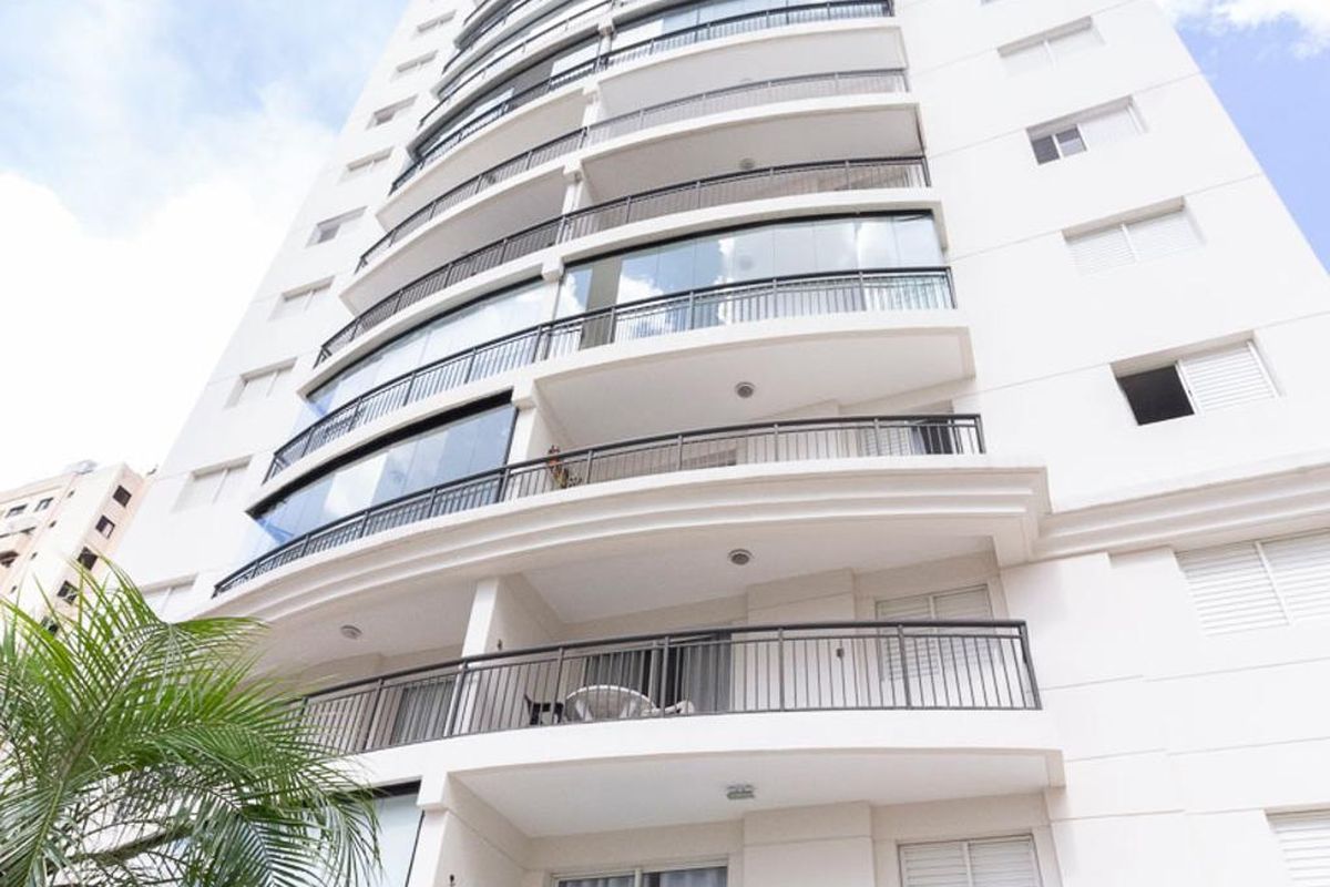 Apartamento, 2 quartos, 62 m² - Foto 98