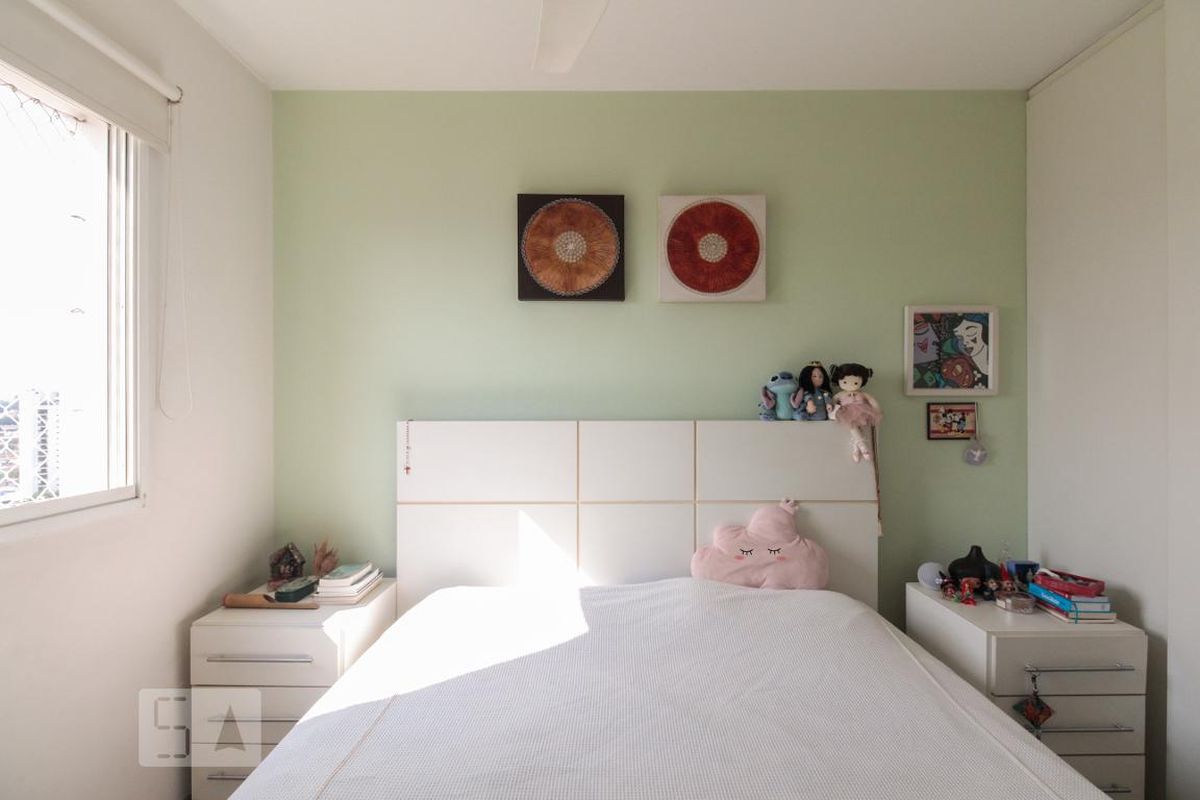 Apartamento, 2 quartos, 62 m² - Foto 40