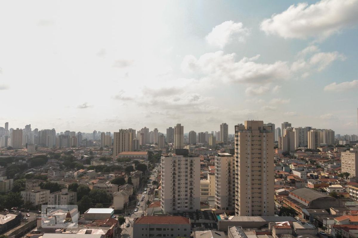 Apartamento, 2 quartos, 62 m² - Foto 20