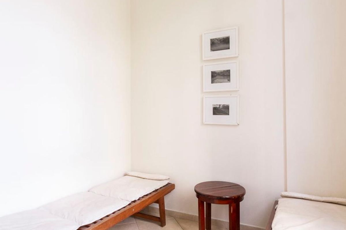 Apartamento, 2 quartos, 62 m² - Foto 92