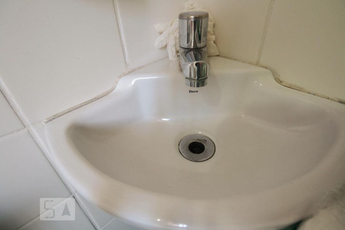 Apartamento, 2 quartos, 62 m² - Foto 78