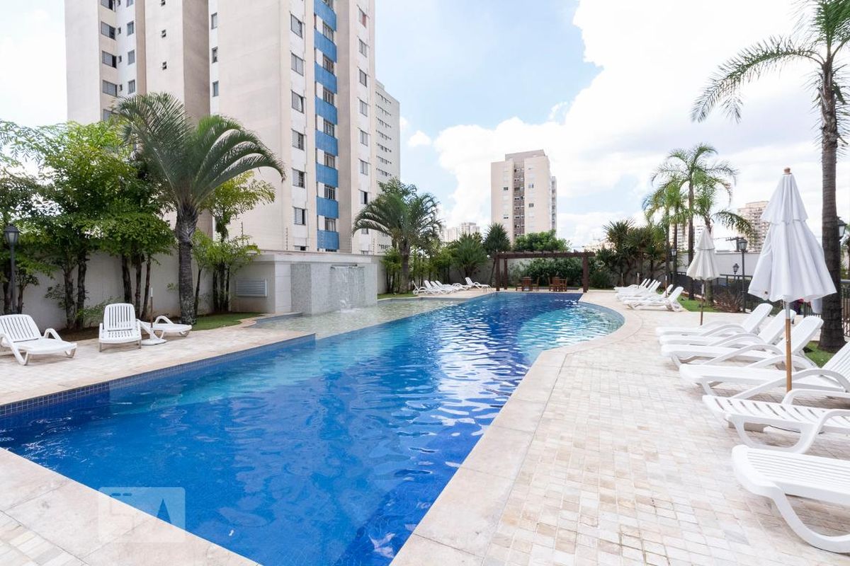 Apartamento, 2 quartos, 62 m² - Foto 80