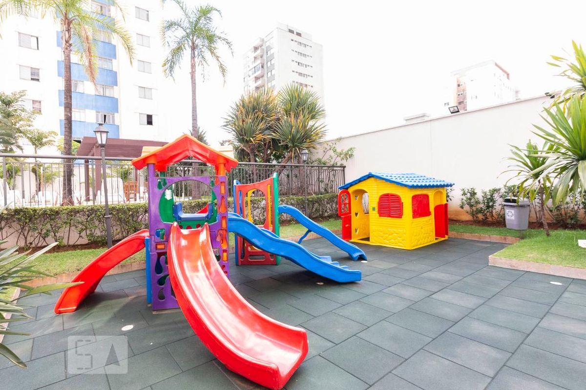 Apartamento, 2 quartos, 62 m² - Foto 84