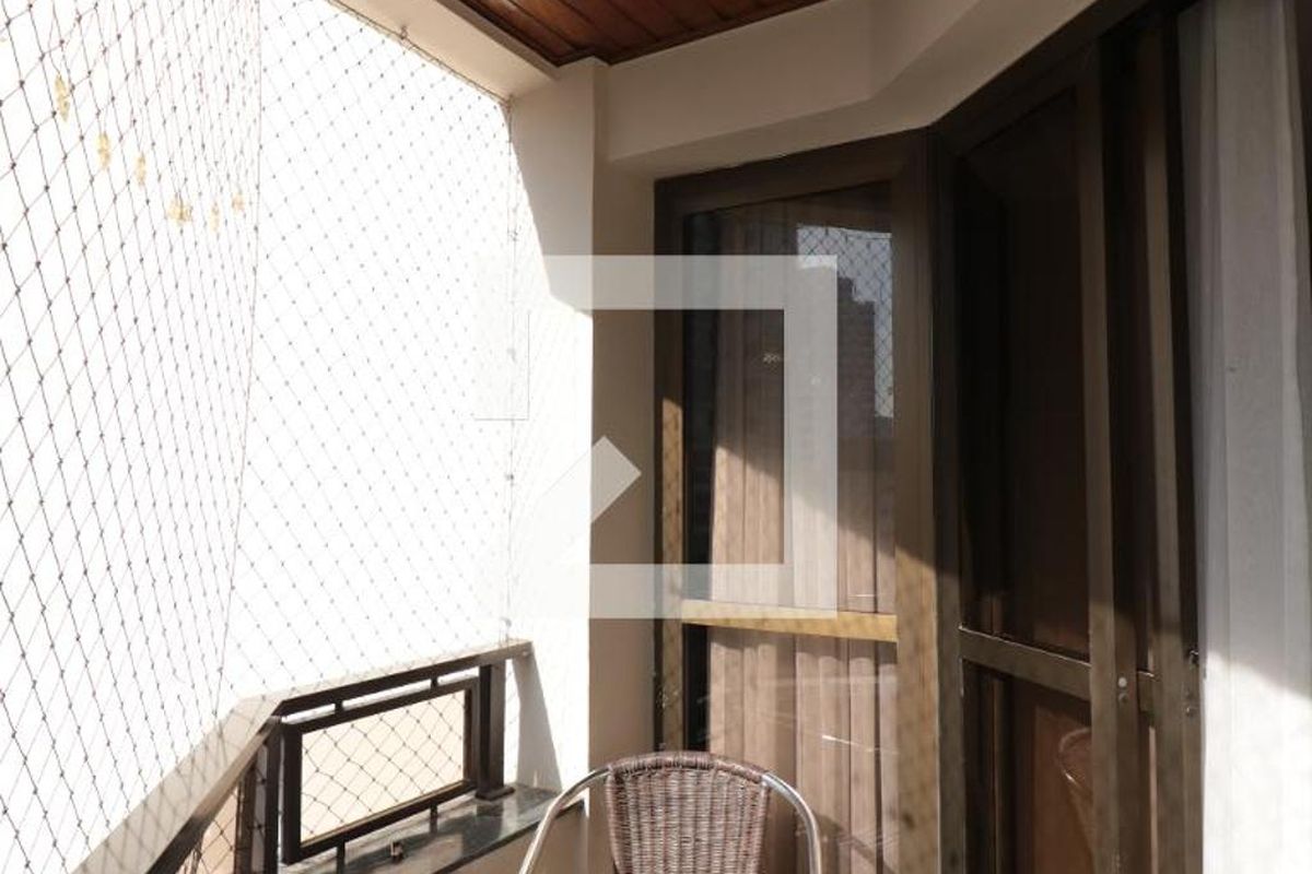 Apartamento, 3 quartos, 157 m² - Foto 18
