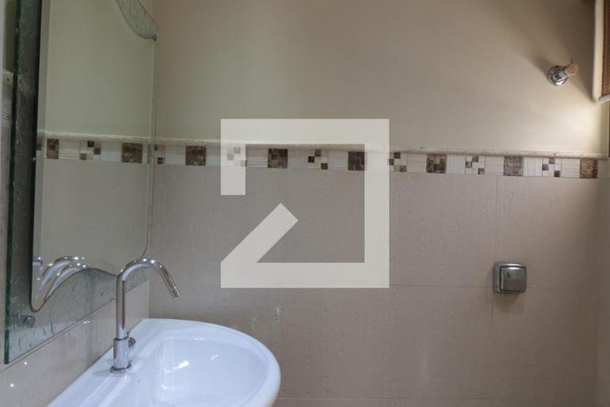 Apartamento, 3 quartos, 157 m² - Foto 23