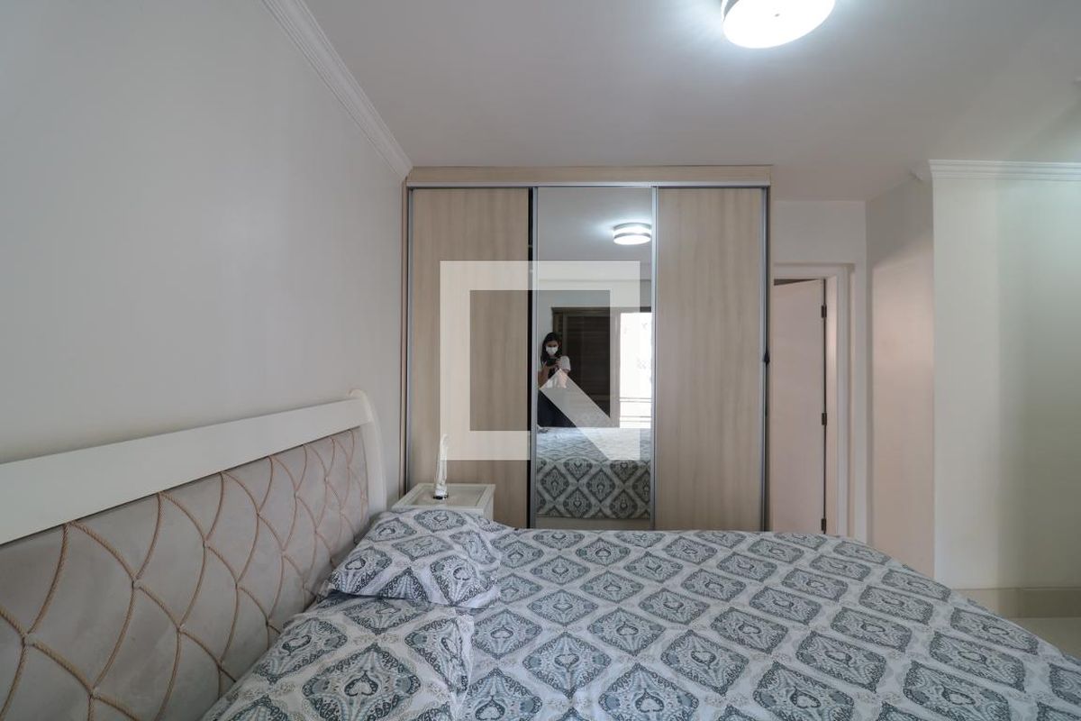 Apartamento, 3 quartos, 157 m² - Foto 35