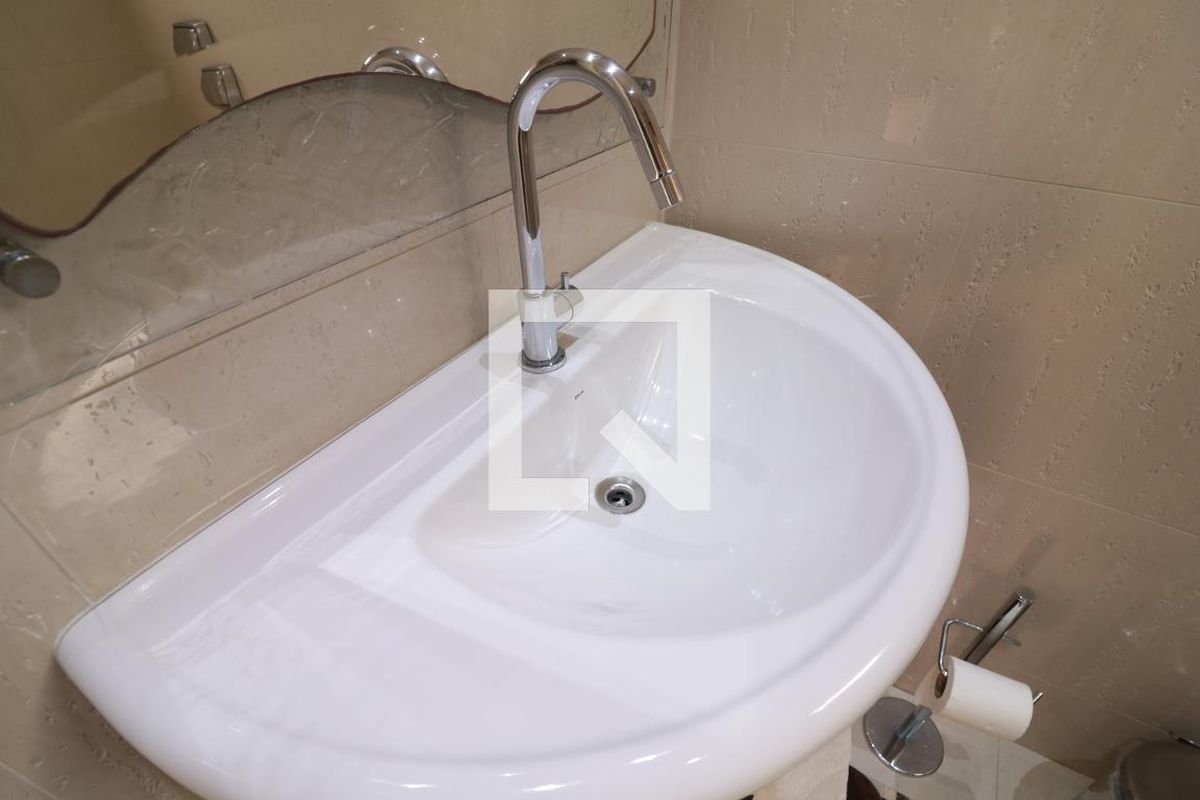 Apartamento, 3 quartos, 157 m² - Foto 26