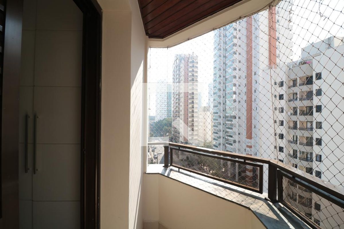 Apartamento, 3 quartos, 157 m² - Foto 75