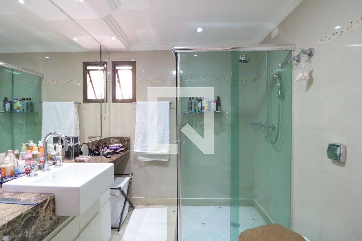 Apartamento, 3 quartos, 157 m² - Foto 82