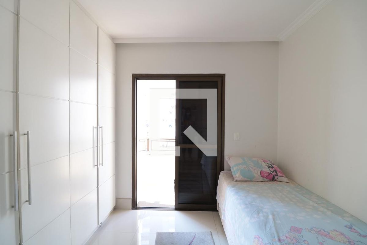 Apartamento, 3 quartos, 157 m² - Foto 66