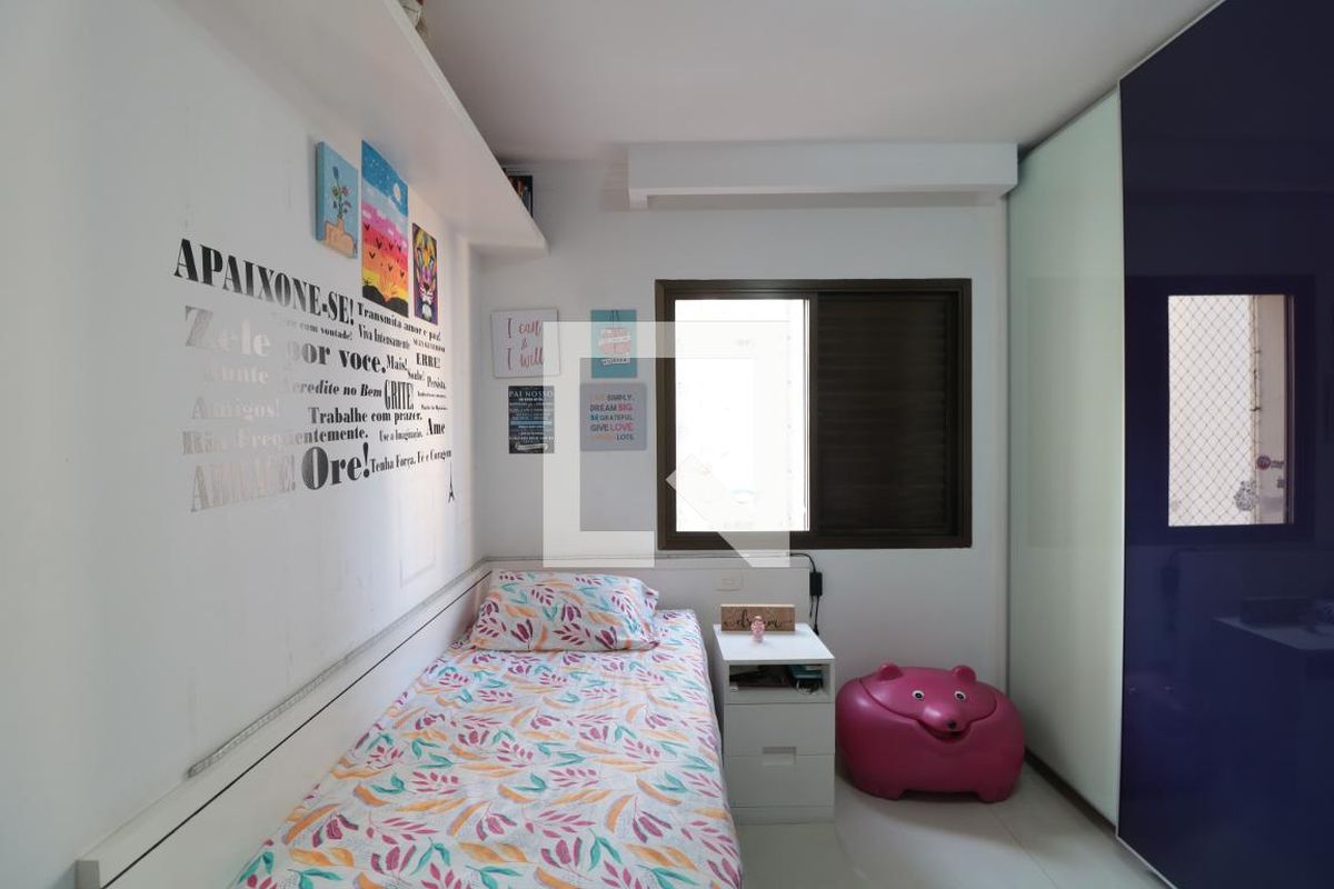 Apartamento, 3 quartos, 157 m² - Foto 55