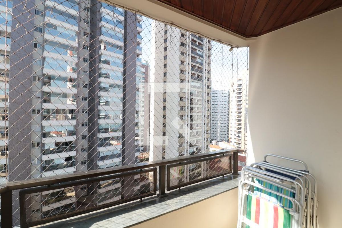 Apartamento, 3 quartos, 157 m² - Foto 71
