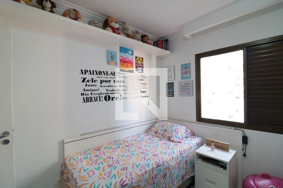 Apartamento, 3 quartos, 157 m² - Foto 58